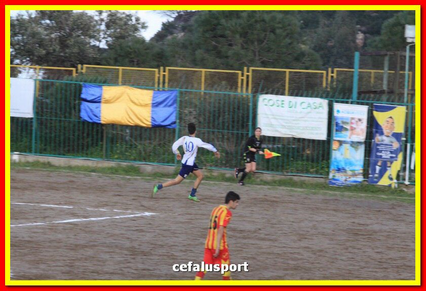 150228 Sinagra 263_tn.jpg